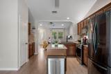 803 Brazos Bend Dr - Photo 15