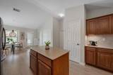 803 Brazos Bend Dr - Photo 16