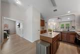 803 Brazos Bend Dr - Photo 17