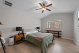 803 Brazos Bend Dr - Photo 20