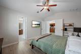 803 Brazos Bend Dr - Photo 21