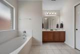803 Brazos Bend Dr - Photo 22