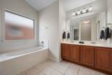 803 Brazos Bend Dr - Photo 23