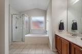 803 Brazos Bend Dr - Photo 24