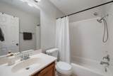 803 Brazos Bend Dr - Photo 27