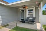 803 Brazos Bend Dr - Photo 29