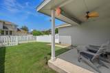 803 Brazos Bend Dr - Photo 30