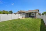 803 Brazos Bend Dr - Photo 31