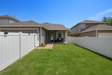 803 Brazos Bend Dr - Photo 32
