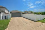 803 Brazos Bend Dr - Photo 33
