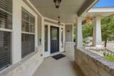 803 Brazos Bend Dr - Photo 4