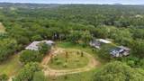 27600 Fm-1431 - Photo 1