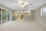 27600 Fm-1431 - Photo 10