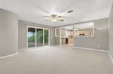 27600 Fm-1431 - Photo 11