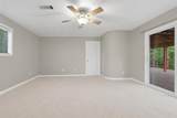27600 Fm-1431 - Photo 12