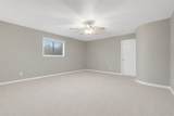 27600 Fm-1431 - Photo 13