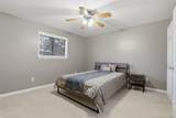 27600 Fm-1431 - Photo 14
