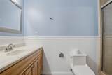 27600 Fm-1431 - Photo 15