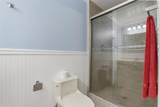 27600 Fm-1431 - Photo 16