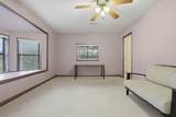 27600 Fm-1431 - Photo 17