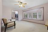 27600 Fm-1431 - Photo 18