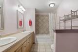 27600 Fm-1431 - Photo 19
