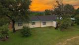 27600 Fm-1431 - Photo 2