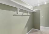 27600 Fm-1431 - Photo 21