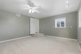 27600 Fm-1431 - Photo 22