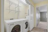 27600 Fm-1431 - Photo 23