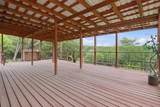 27600 Fm-1431 - Photo 24