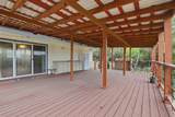 27600 Fm-1431 - Photo 25