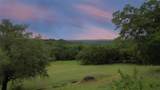 27600 Fm-1431 - Photo 26