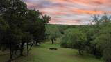 27600 Fm-1431 - Photo 27