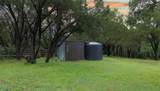 27600 Fm-1431 - Photo 28