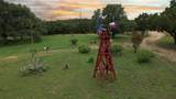 27600 Fm-1431 - Photo 29