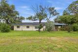 27600 Fm-1431 - Photo 3