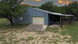 27600 Fm-1431 - Photo 30