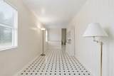 27600 Fm-1431 - Photo 31