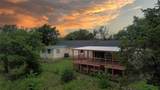 27600 Fm-1431 - Photo 32