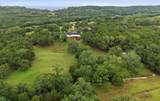 27600 Fm-1431 - Photo 33