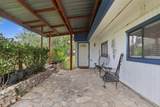27600 Fm-1431 - Photo 4