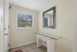 27600 Fm-1431 - Photo 5
