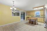 27600 Fm-1431 - Photo 6