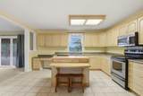 27600 Fm-1431 - Photo 7