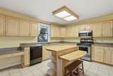 27600 Fm-1431 - Photo 8