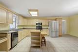 27600 Fm-1431 - Photo 9