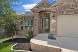 368 Founders Rdg - Photo 1
