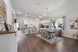368 Founders Rdg - Photo 10