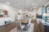 368 Founders Rdg - Photo 11